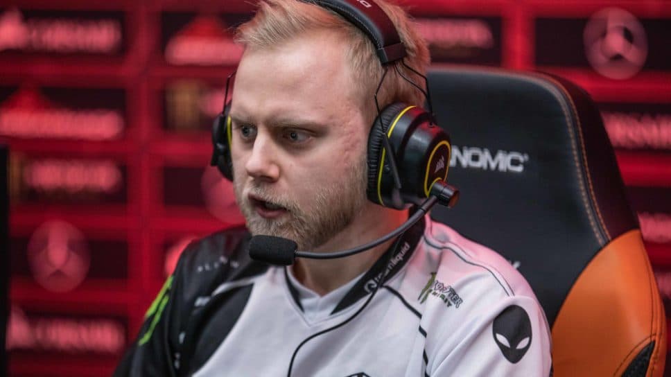 “I wish the new patch makes dying more impactful… Map control and farming a little less good” – Team Liquid Boxi cover image