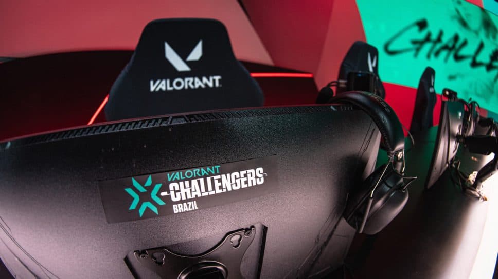 FURIA e Vivo Keyd vencem em partidas acirradas cover image