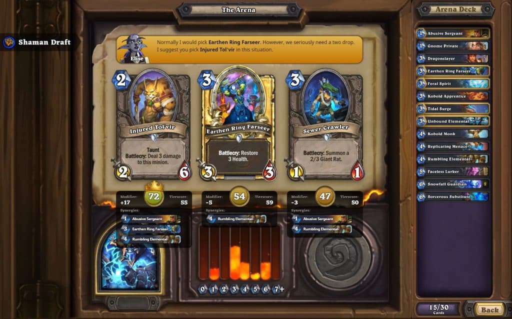 Hs arena helper. Арена хелпер. Арена хелпер. Где арена в хартстоун. Arena helper hearthstone.