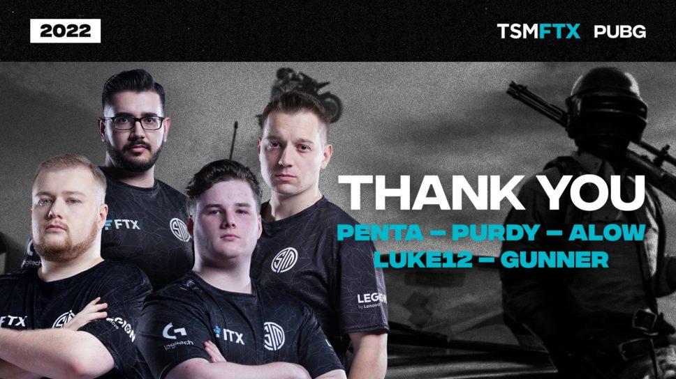 Partners With GGWP Academy For Tournament Series