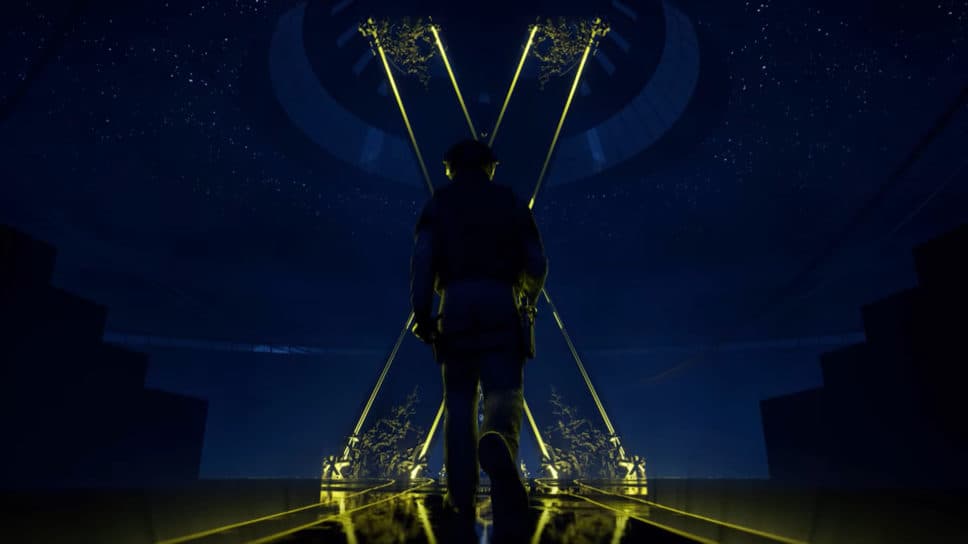 IEM Katowice 2022 Play-In and Groups: Matchups and preview cover image