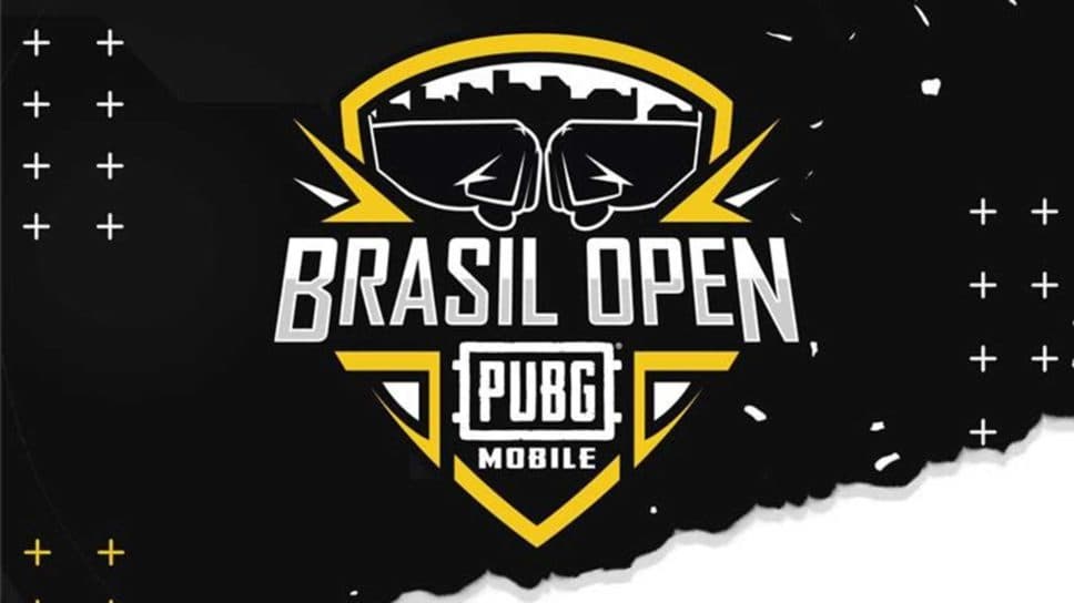 Brasil Open de PUBG Mobile: Saiba o que aconteceu na 1º edição de 2022 cover image