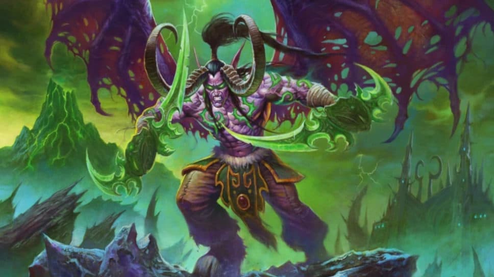 Hearthstone Grandmasters Week 1 crowns lambyseries, xBlyzes, and Fr0zen as champions cover image