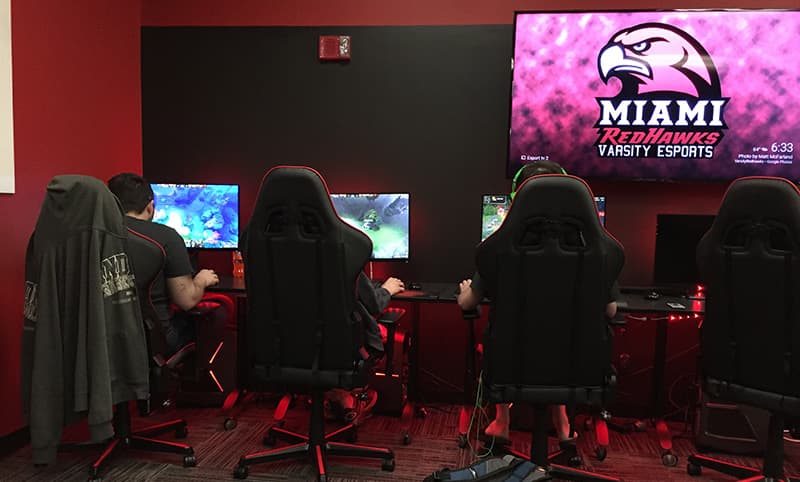 Miami University <a href="https://esports.gg/news/apex-legends/esports-arena-win-north-american-pro-league-split-2/">esports arena</a>