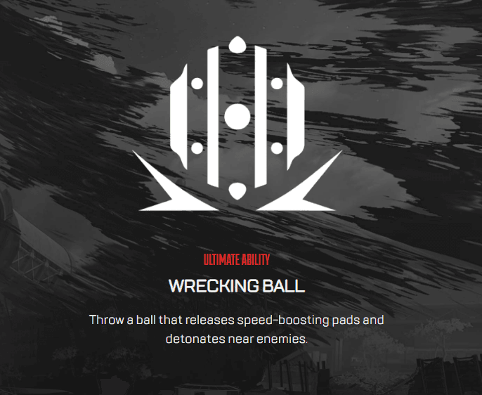 Source: Respawn Entertainment