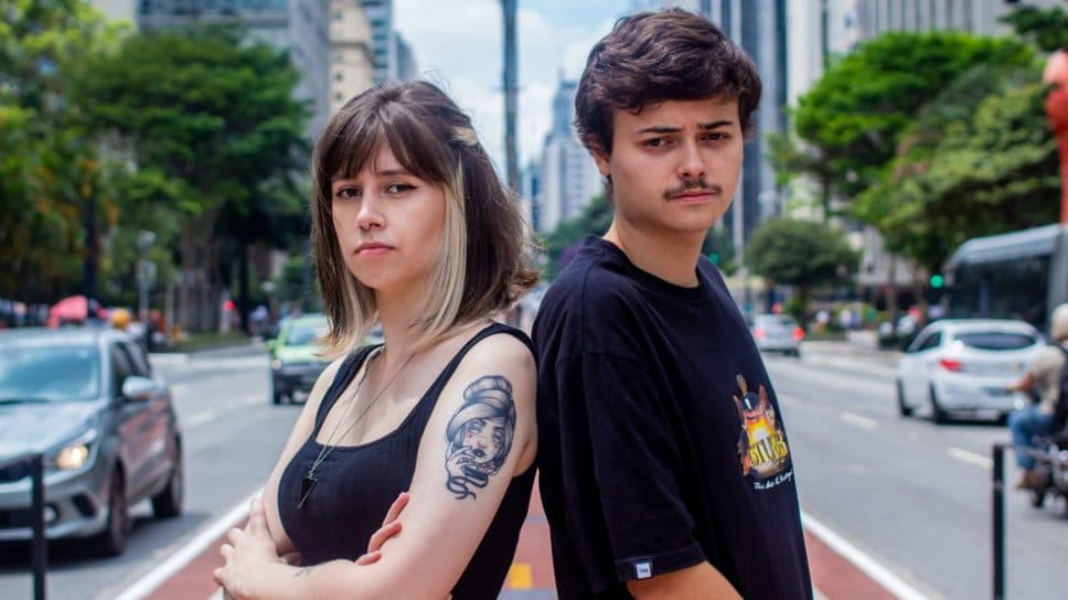 RED Canids anuncia Jime e niN no CBLOL Academy cover image