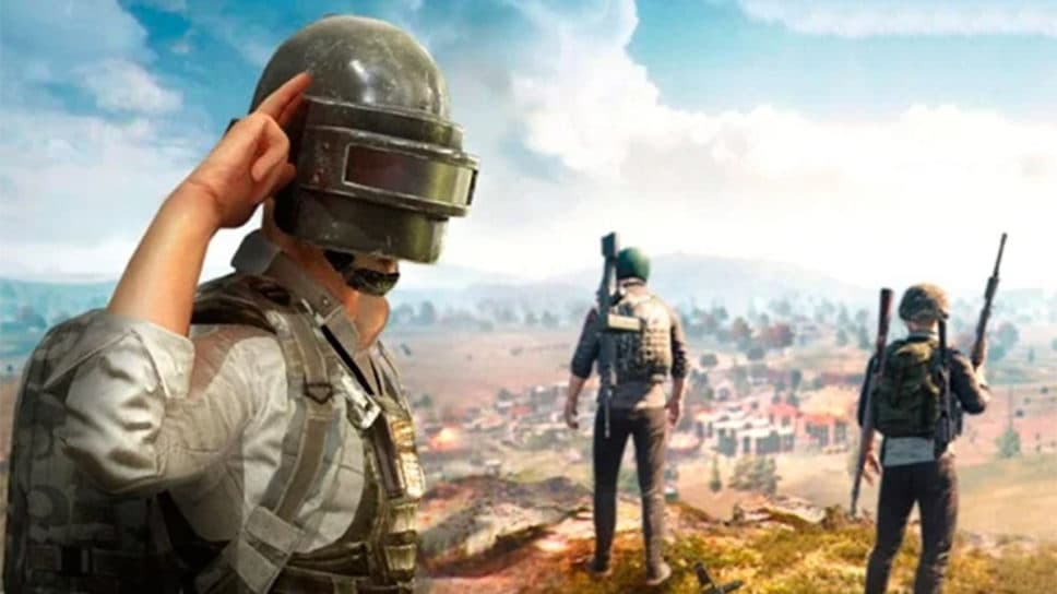 Definidas as quatro equipes da PMPL Qualify Br classificadas para a 3ª edição da PMPL Brasil cover image