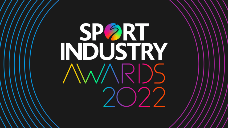 Sport Industry Awards: BLAST Premier Fall Finals, Louvre Agreement nominated cover image
