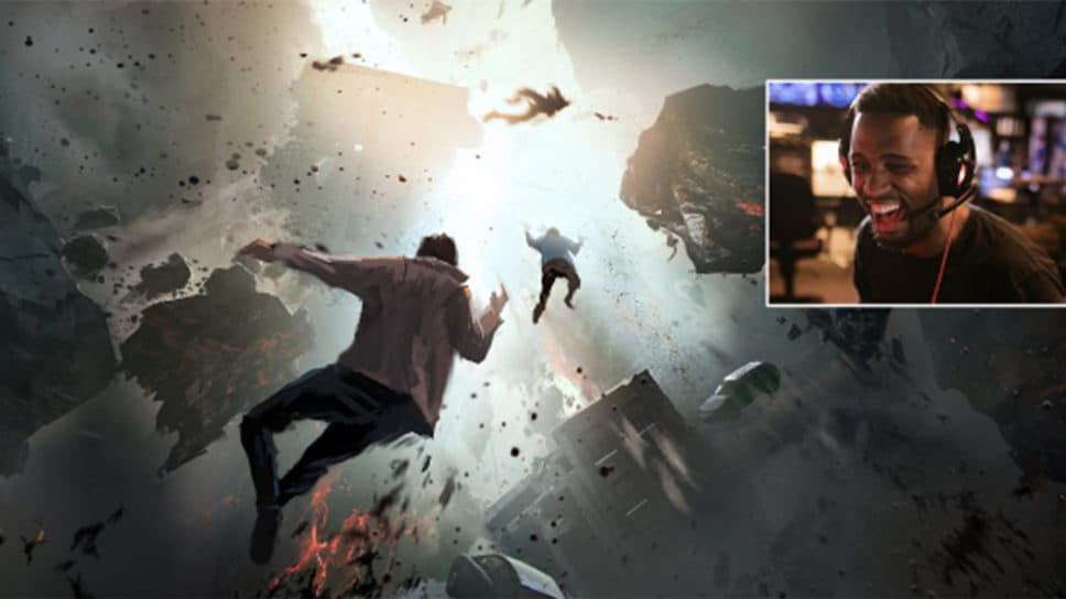 Startup brasileira SkillCore recebe investimento de fundo espanhol e planeja expansão global cover image