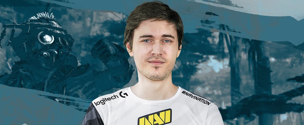 GnaskeStrafeDel reunited as Max Strafe joins GMT cover image