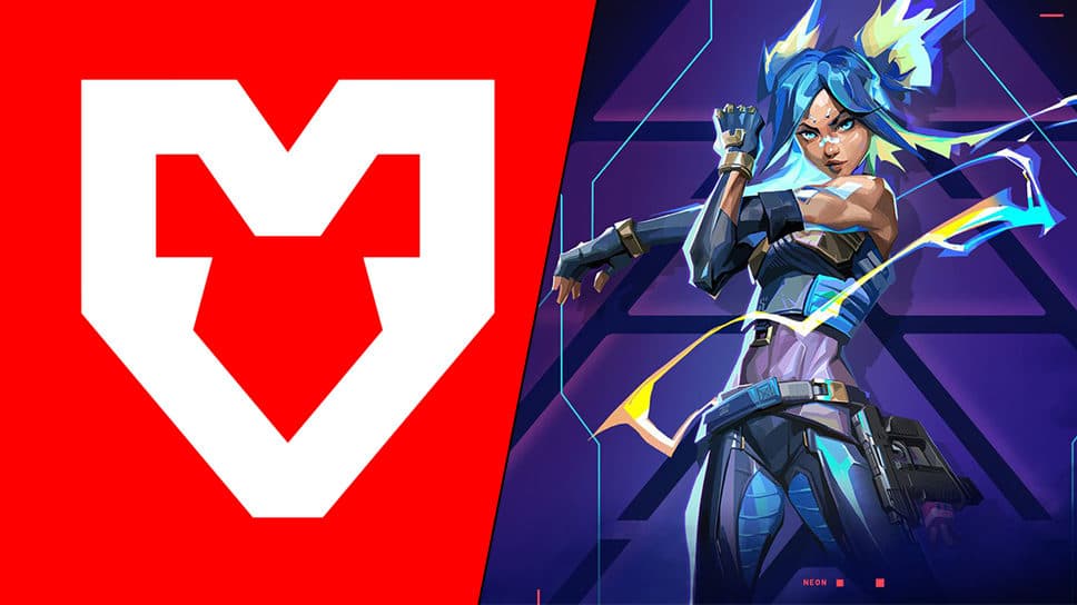 Esports heavy-weight MOUZ enters VALORANT signing former Team Liquid and Heretics players cover image
