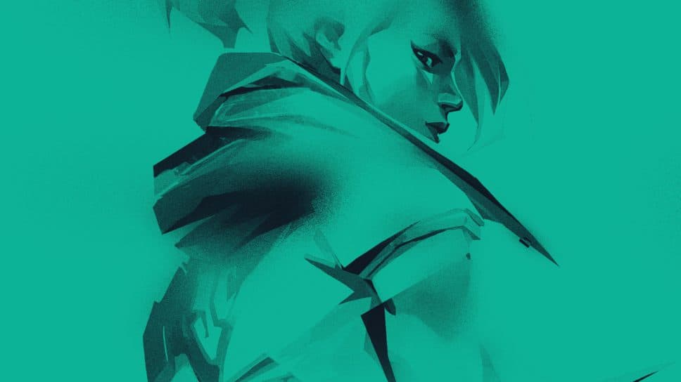 VCT 2022 EMEA Stage 1 Challengers: Teams, format and prize pool cover image