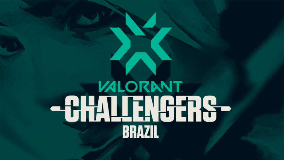 VCT BR: Guia dos Playoffs e Relegation cover image