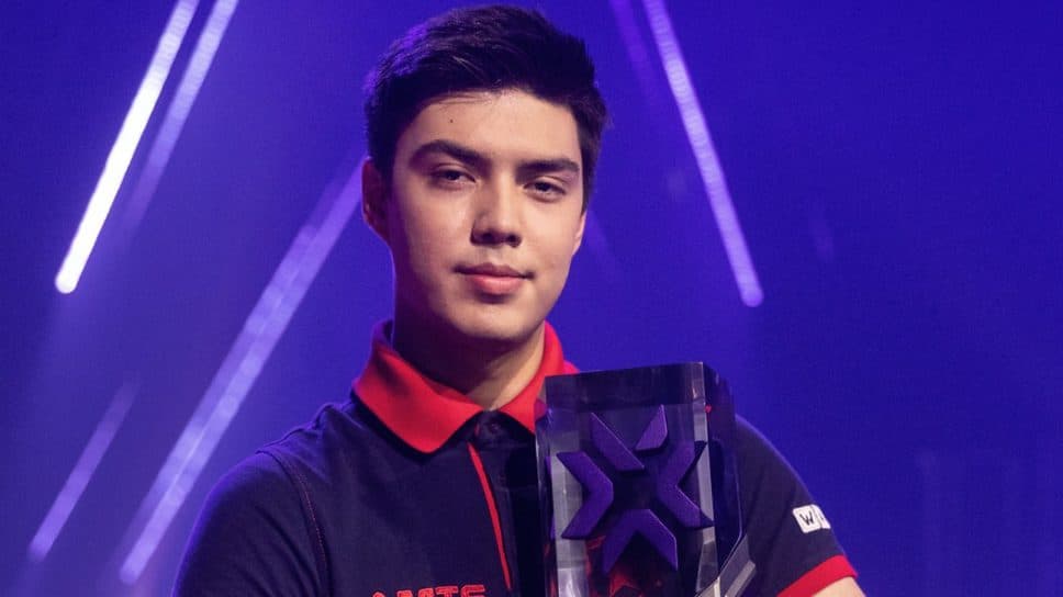 M3 Champions clutch up against Natus Vincere in VCT EMEA Challengers cover image