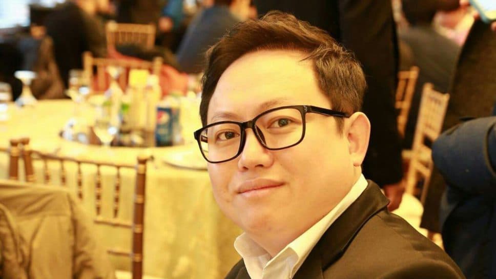 DRX-VS COO Dopani: “I think Korean players have  potential in FPS. I’m convinced that we will be successful in the Valorant scene.” cover image