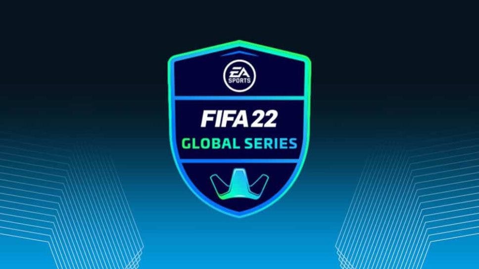 FIFA 22 Recommendations - 10 Things to Do and Not to Do