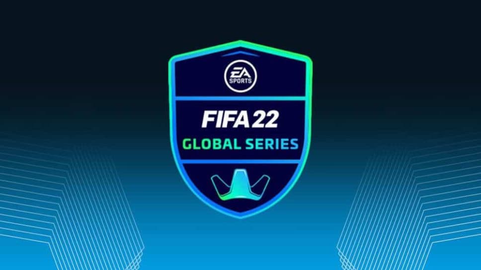 Russian players must relocate to compete in FIFA 22 Global Series event says EA cover image