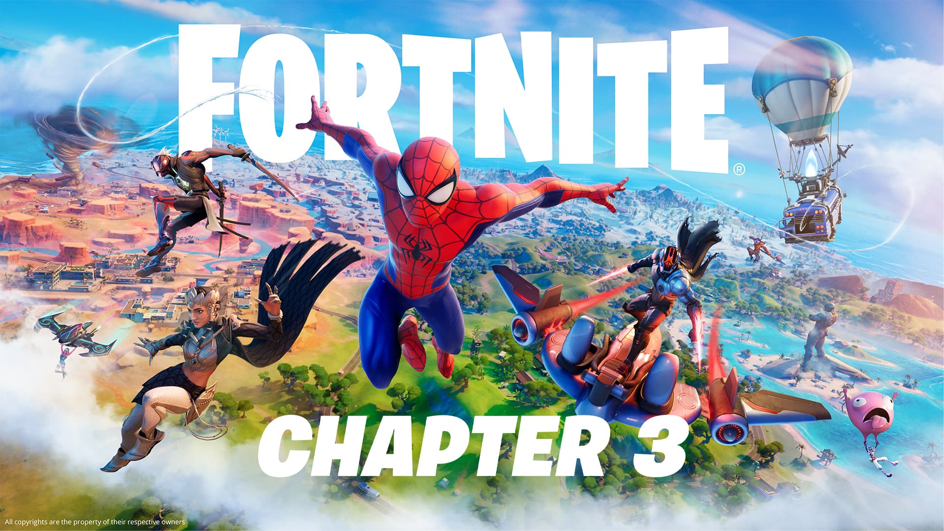 (image via Epic Games)