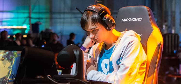 Kolento is back, but Blizzard banned his account! What happened with the Hearthstone legendary player? cover image