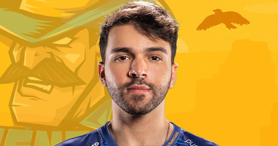 “É muito difícil negar o impacto”, diz Minerva sobre punição de Trap e troca de jogadores cover image