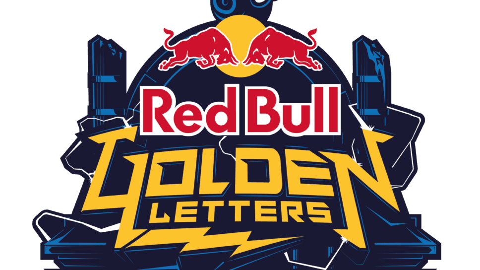Arslan Ash and Anakin headline the Red Bull Golden Letters Tekken 7 LAN tournament cover image