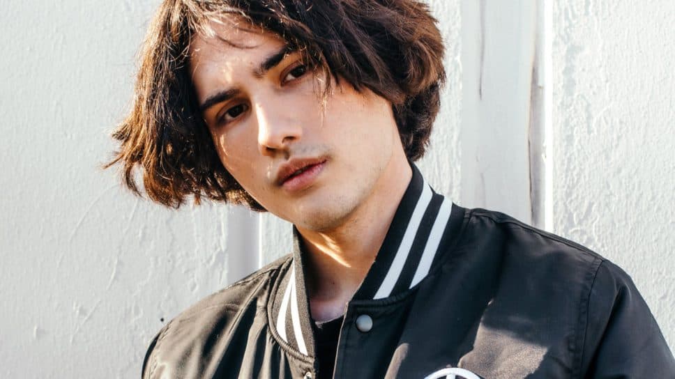 TSM Timado: “Every time you get cocky in Dota, you get smacked by life, so be always humble” cover image