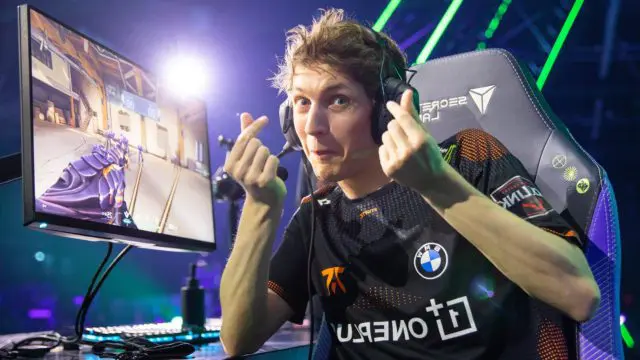 Foto: Reprodução/Riot Games