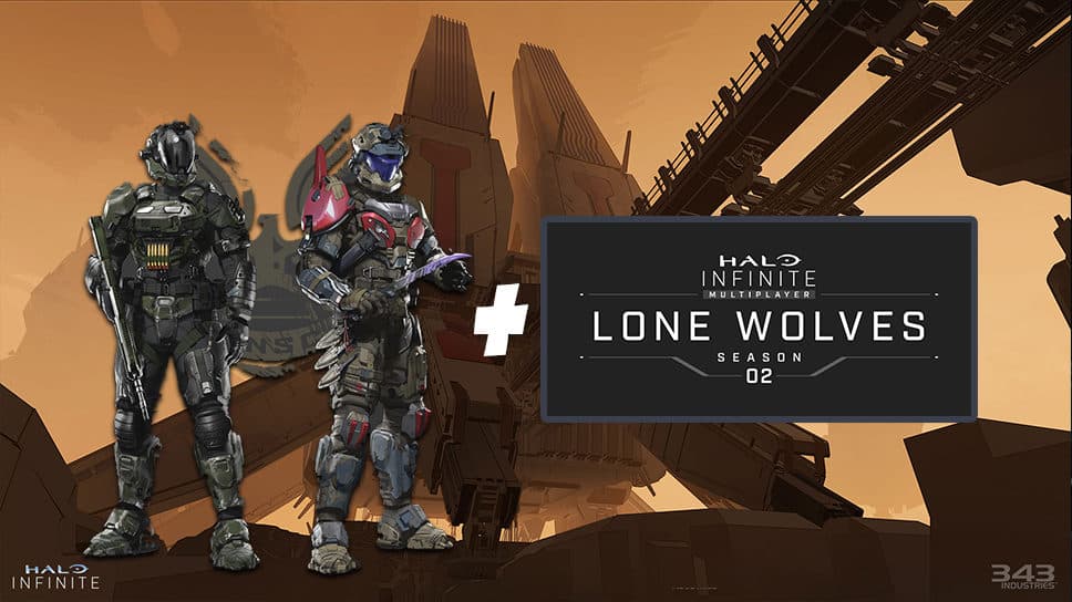 343 Industries breaks silence to outline Priority List for Halo Infinite amidst outcry for new content cover image