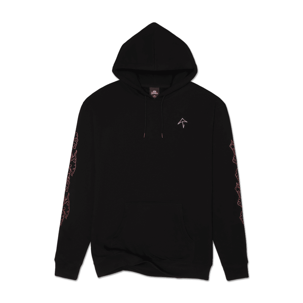 The ‘Essentials’ Collection: Fresh SypherPK merch drop comes with 13 ...