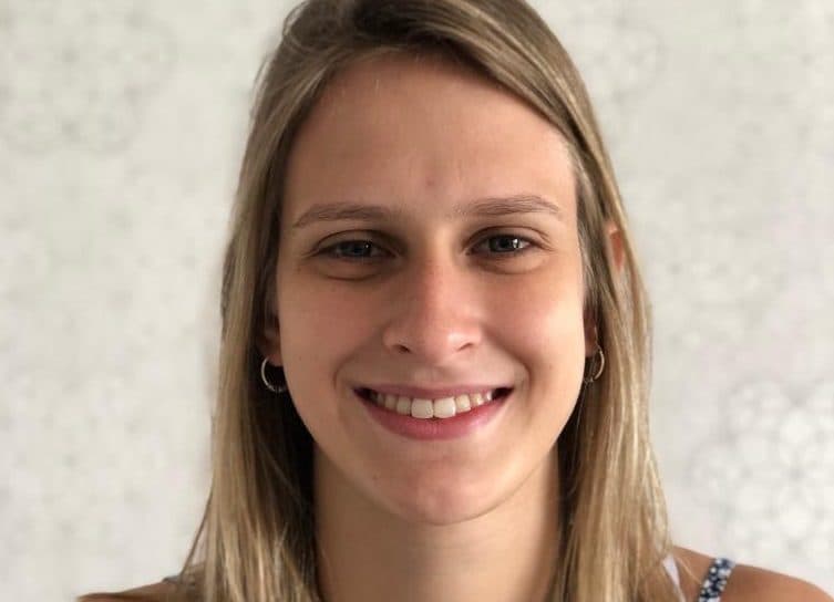 Psicóloga fala sobre importância do desenvolvimento mental nos esports cover image