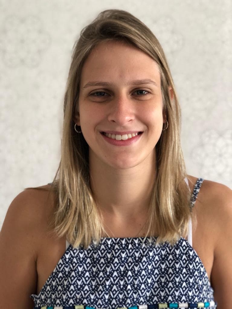 Foto: Arquivo pessoal/Leila Mendonça