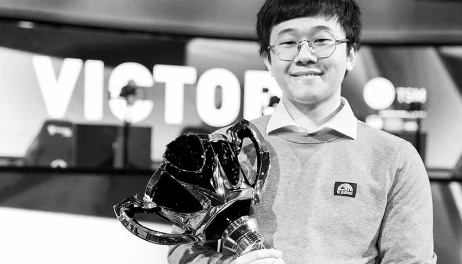 TSM fires League of Legends coach over conflict of interest concerns cover image