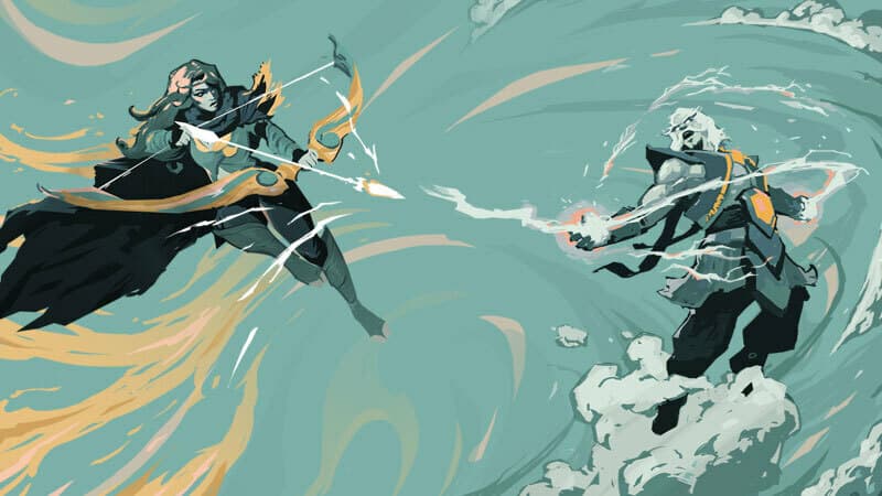 Valve officially postpones EEU DPC Spring Tour amidst war in Ukraine cover image