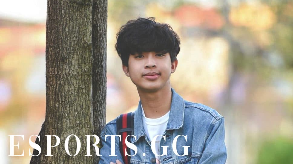 23 Questions with 23savage cover image