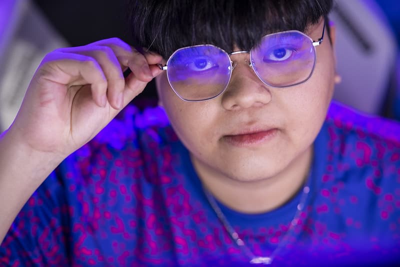 Paper Rex D4V41: “Every time they [DRX] see a play coming, they just stay at the base and identify what they’re going to do” cover image