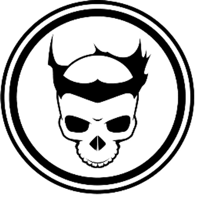 Spooky cuts NLBC online after more than 2 years cover image