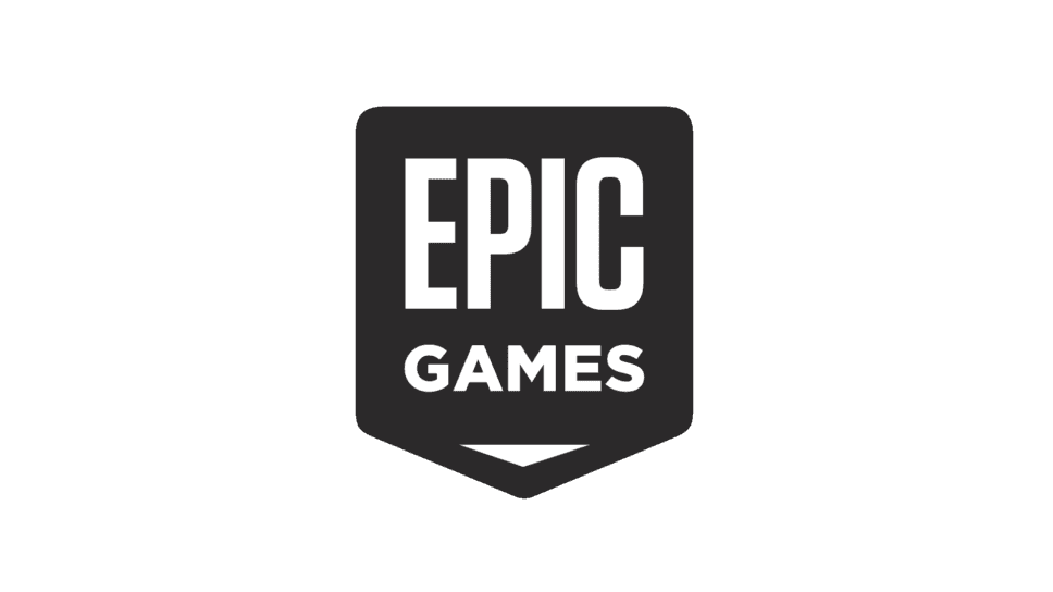 Epic Games receives $2B in latest funding round; Sony and Lego firm invest cover image
