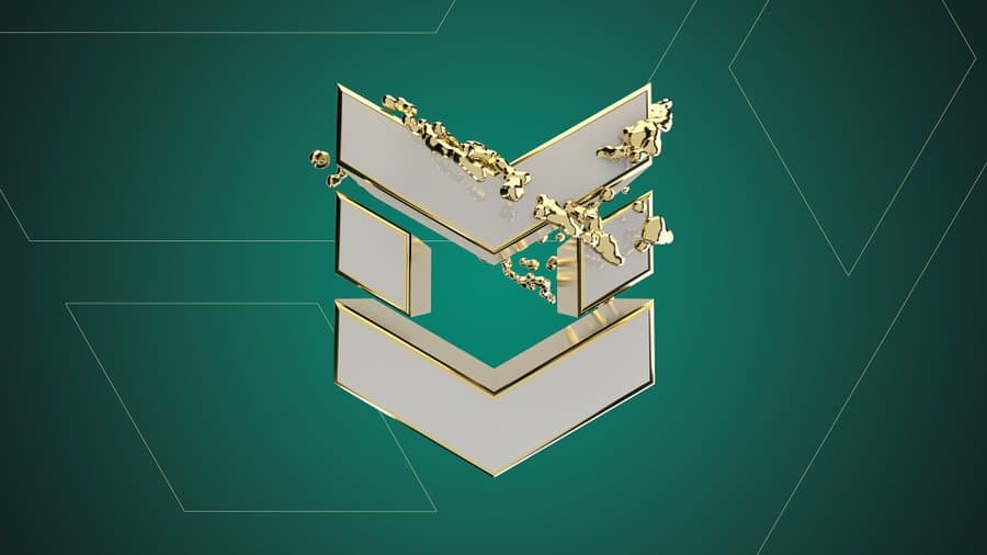 PGL bans Virtus.Pro and Gambit from Antwerp CS: GO Major cover image