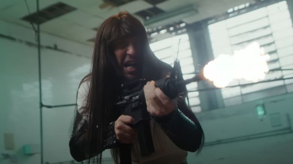 PUBG Mobile comemora aniversário em evento com Detonator, Kalera e Lucas Inutilismo cover image