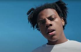 Riot bans IShowSpeed from all its games after sexist remarks surfaces cover image