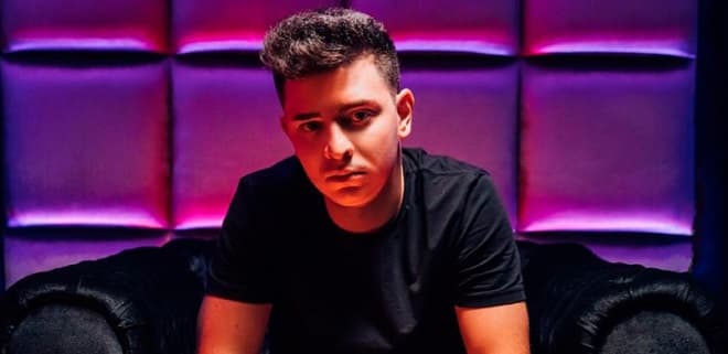 “A modalidade só tem a ganhar com isso”, diz Flakes sobre chegada do modo sem construção no Fortnite cover image