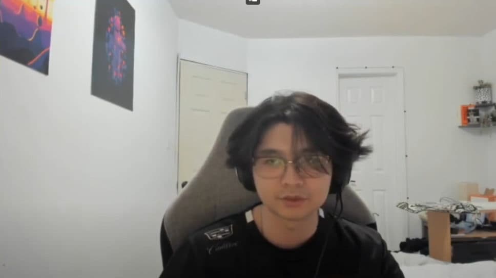 TSM Bryle: “[Somnus] has robotic laning skills. Everything he does is robotic. Perfect CS, perfect deny. He was the hardest I’ve laned against” cover image