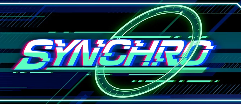 Synchro Festival Decklist: Dragunity cover image