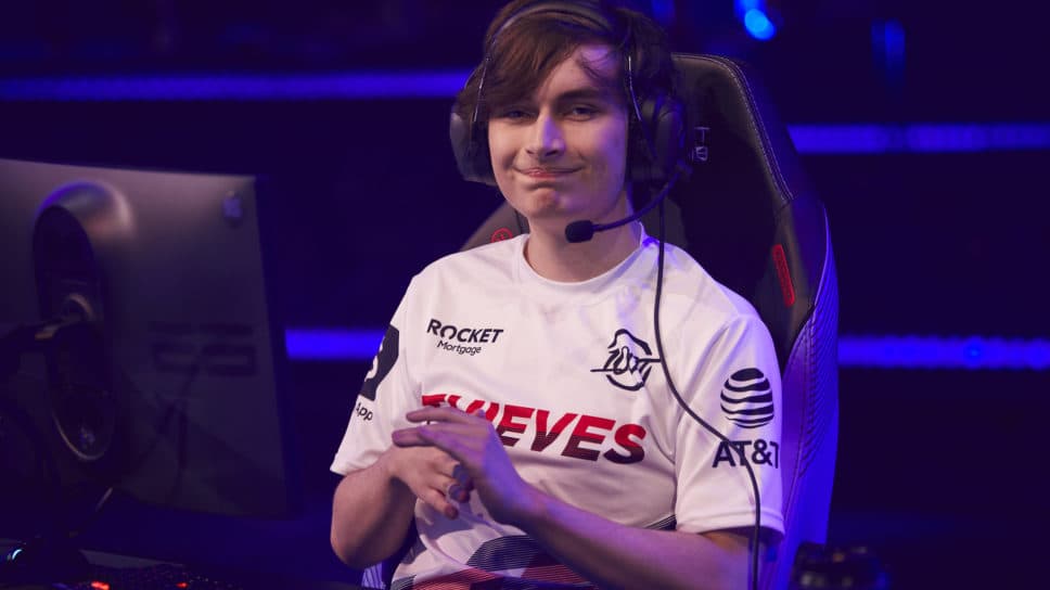 VCT North America Stage 2 Week One: Biggest Upset, Performances, Disappointments and More cover image