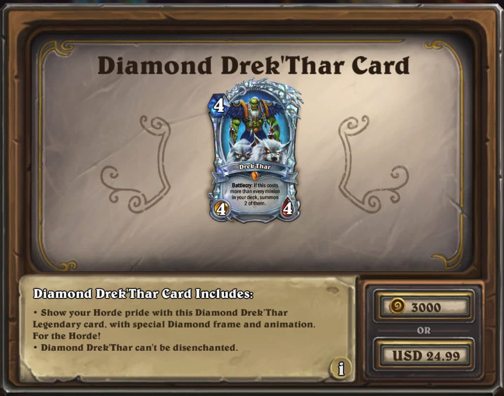 Diamon Drek'thar