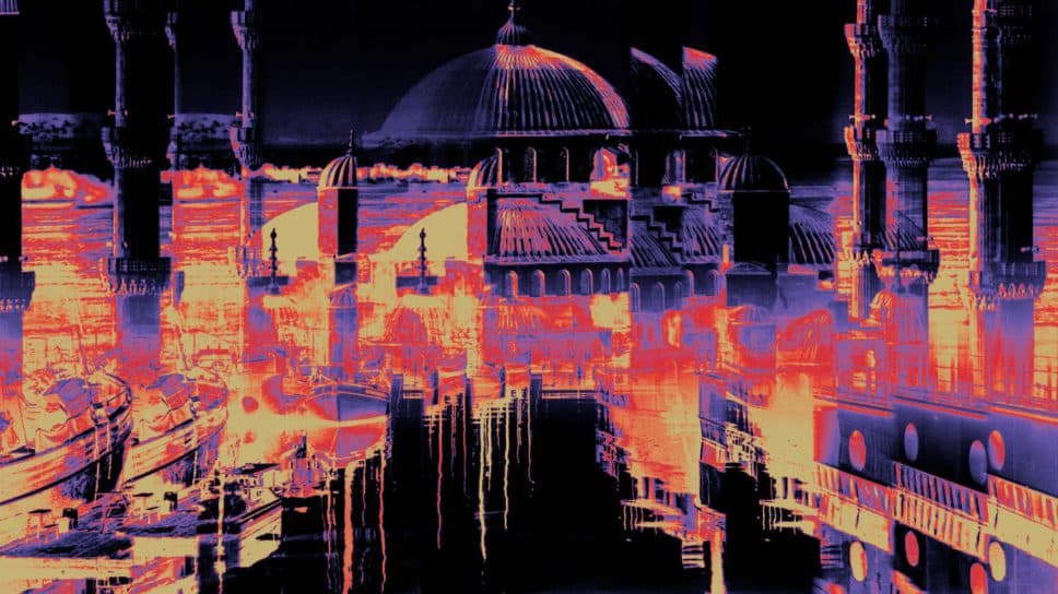 VCT Masters 2 and Valorant Champions locations revealed cover image