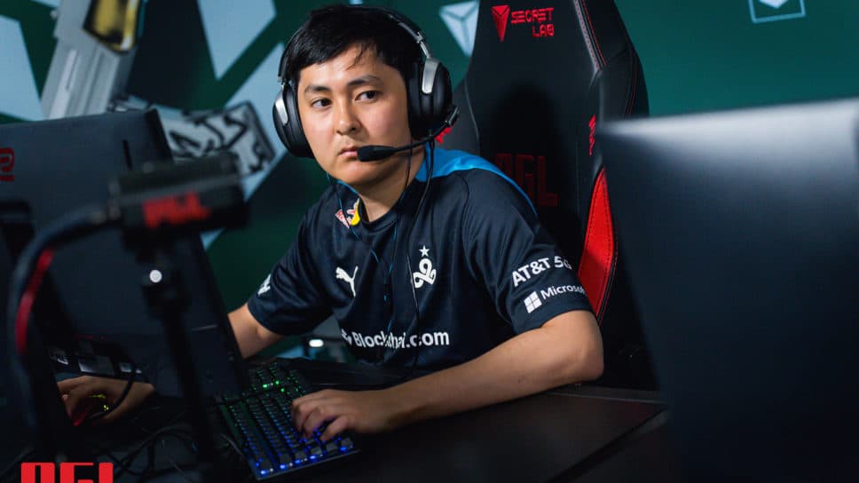 O que é matchfixing? Entenda o termo que ficou em alta no Major de CS:GO cover image