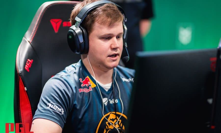 Snappi CS:GO crosshair and viewmodel settings cover image