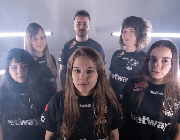 Foto: Reprodução/Instagram