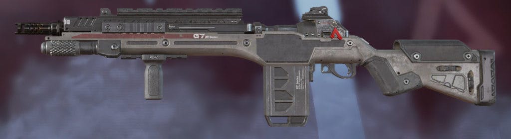 Apex Legends Season 13 Care Package And Replicator Weapons Overview |  Esports.Gg